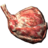 SR-icon-ingredient-Human Flesh.png